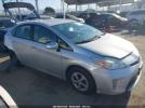 Toyota Prius Two Image 9