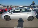 Toyota Prius Two Image 11