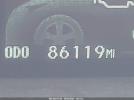 Toyota Prius Two Image 13