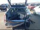 Toyota Prius Two Image 15