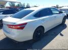 Toyota Avalon Xle Image 3