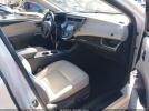 Toyota Avalon Xle Image 5