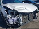 Toyota Avalon Xle Image 4