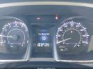 Toyota Avalon Xle Image 9