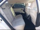 Toyota Avalon Xle Image 11