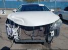 Toyota Avalon Xle Image 10
