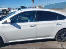 Toyota Avalon Xle Image 16