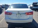 Toyota Avalon Xle Image 17