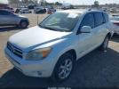Toyota RAV4 Limited Image 7