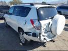 Toyota RAV4 Limited Image 2