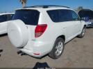 Toyota RAV4 Limited Image 5