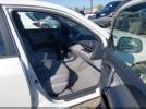 Toyota RAV4 Limited Image 3