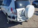 Toyota RAV4 Limited Image 4