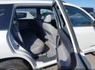 Toyota RAV4 Limited Image 8