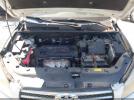 Toyota RAV4 Limited Image 10