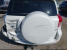 Toyota RAV4 Limited Image 13