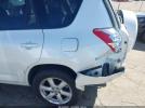 Toyota RAV4 Limited Image 11