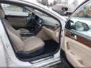 Hyundai SONATA Limited Image 5