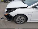Hyundai SONATA Limited Image 9