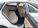 Hyundai SONATA Limited Image 7