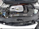 Hyundai SONATA Limited Image 10
