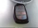 Hyundai SONATA Limited Image 16