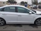 Hyundai SONATA Limited Image 15