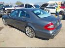 Mercedes-Benz E-Class Image 3