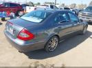 Mercedes-Benz E-Class Image 11