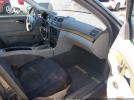 Mercedes-Benz E-Class Image 2