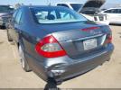 Mercedes-Benz E-Class Image 7