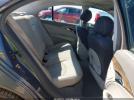Mercedes-Benz E-Class Image 5