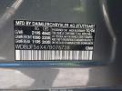 Mercedes-Benz E-Class Image 10