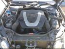 Mercedes-Benz E-Class Image 8