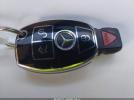 Mercedes-Benz E-Class Image 9