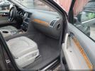 Audi Q7 3.0 Tdi Premium Image 5