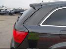Audi Q7 3.0 Tdi Premium Image 11