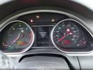 Audi Q7 3.0 Tdi Premium Image 8