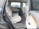 Audi Q7 3.0 Tdi Premium Image 9