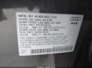 Audi Q7 3.0 Tdi Premium Image 2
