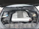Audi Q7 3.0 Tdi Premium Image 12