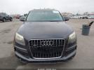 Audi Q7 3.0 Tdi Premium Image 14