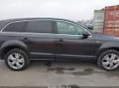 Audi Q7 3.0 Tdi Premium Image 15