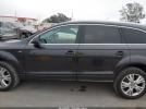 Audi Q7 3.0 Tdi Premium Image 16