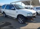 Ford Expedition Image 1