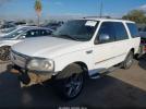 Ford Expedition Image 13