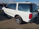 Ford Expedition Image 3