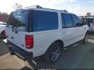 Ford Expedition Image 9