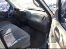 Ford Expedition Image 2