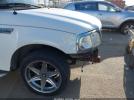 Ford Expedition Image 8